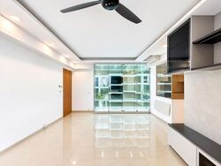 Rivercove Residences (D19), Condominium #613568631